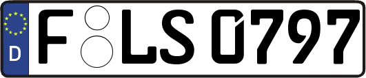 F-LS0797