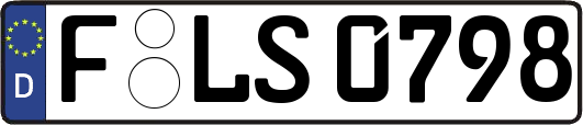 F-LS0798
