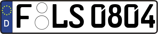 F-LS0804