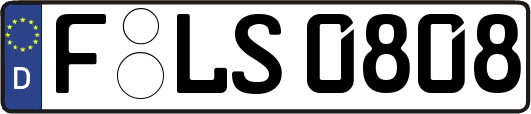 F-LS0808