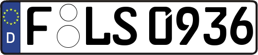 F-LS0936