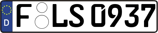 F-LS0937
