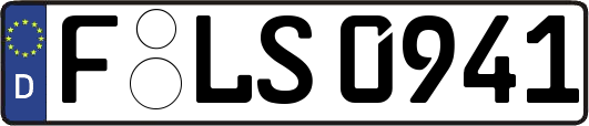 F-LS0941
