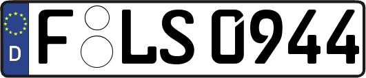 F-LS0944