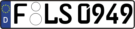 F-LS0949