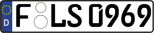F-LS0969