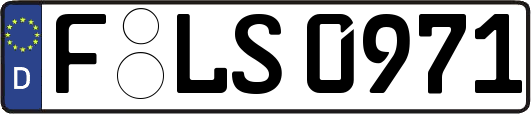 F-LS0971