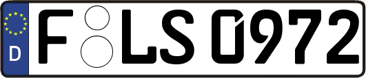 F-LS0972