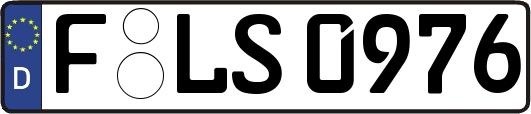 F-LS0976