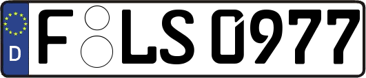F-LS0977