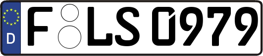 F-LS0979
