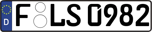 F-LS0982