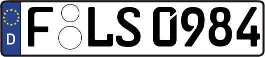 F-LS0984