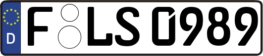 F-LS0989