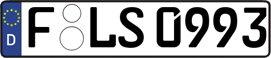 F-LS0993