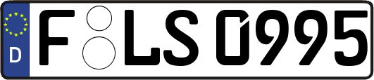F-LS0995
