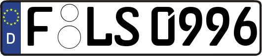 F-LS0996
