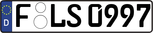 F-LS0997