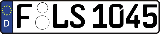 F-LS1045