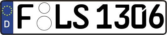 F-LS1306
