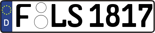 F-LS1817