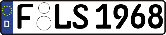 F-LS1968