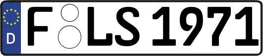 F-LS1971