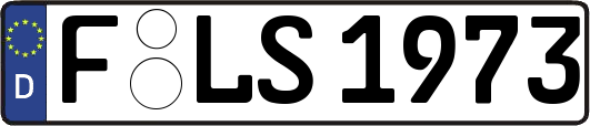 F-LS1973