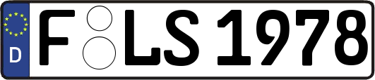 F-LS1978