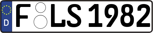 F-LS1982