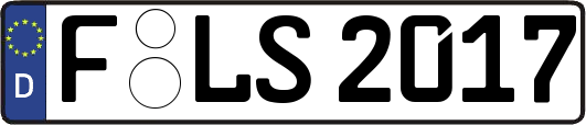 F-LS2017