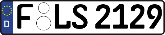 F-LS2129