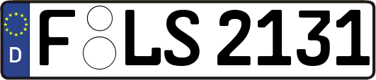 F-LS2131