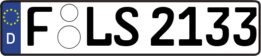 F-LS2133
