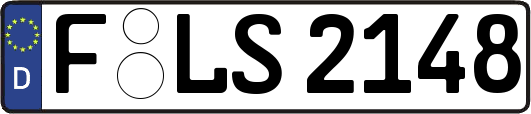 F-LS2148