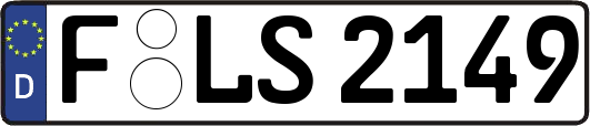 F-LS2149