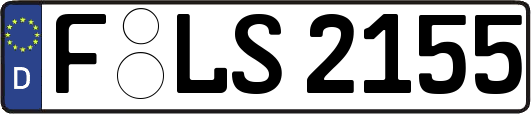 F-LS2155