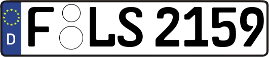 F-LS2159