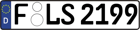 F-LS2199