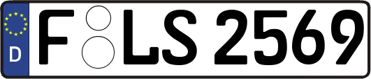 F-LS2569