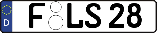 F-LS28