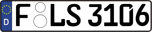 F-LS3106