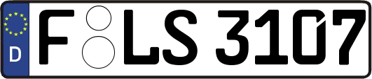 F-LS3107