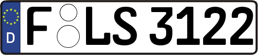 F-LS3122