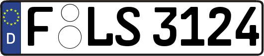 F-LS3124