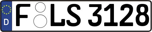 F-LS3128