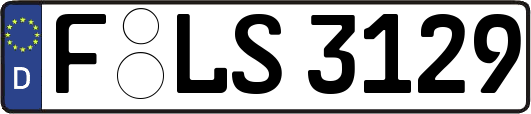 F-LS3129