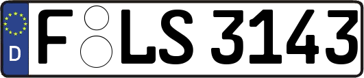 F-LS3143