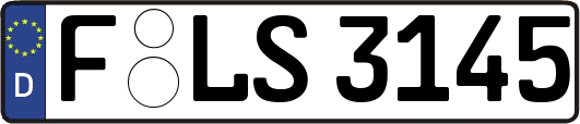 F-LS3145