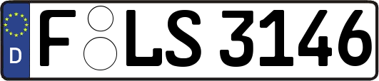 F-LS3146